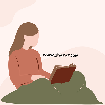 Саутбек Нұрай